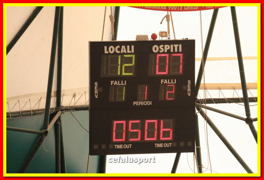 150503 Scauri 316_tn.jpg